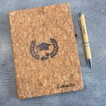 Personalized Teachers Diary